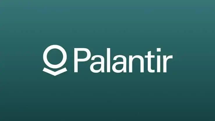 Palantir conquista contrato exclusivo com a NASA para plataforma de dados