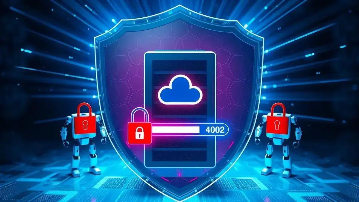 Cloudflare lança versão final do Controle de Raspagem por IA com respostas personalizadas 402