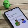 Novos controles parentais no Android facilitam gestão dos dispositivos infantis