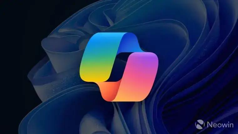Copilot da Microsoft agora transforma imagens 2D em objetos 3D