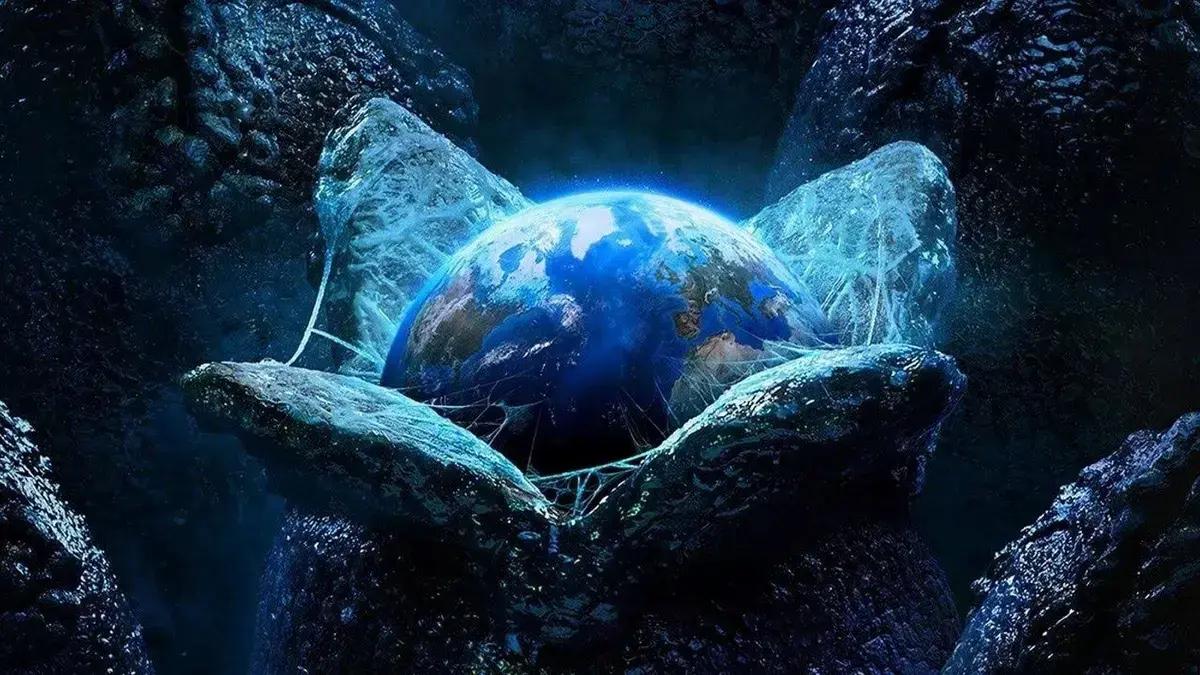 Conheça as cinco corporações dominantes de Alien: Earth