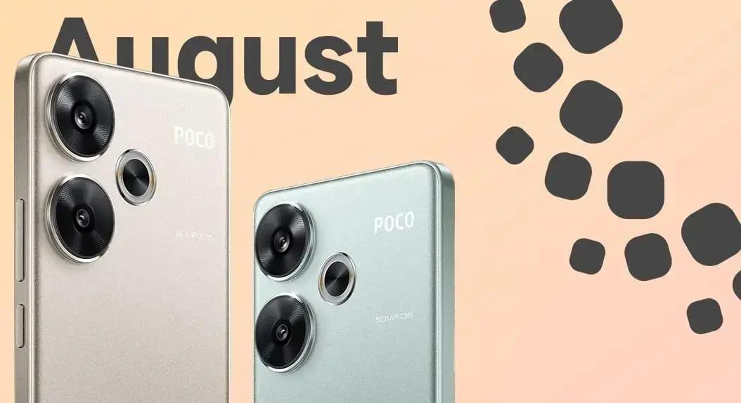 Xiaomi Anuncia Correções Importantes de Bugs para Sete Celulares em Breve