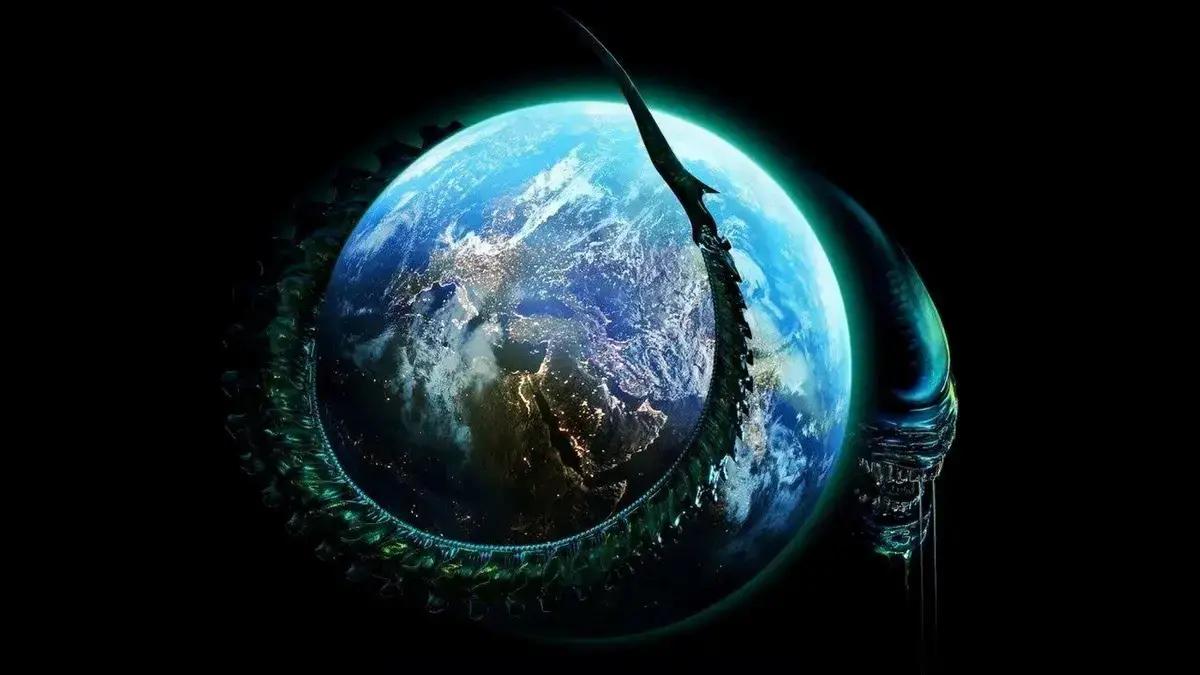 Entenda a Cronologia de Alien: Onde Alien: Earth se Encaixa na Franquia?