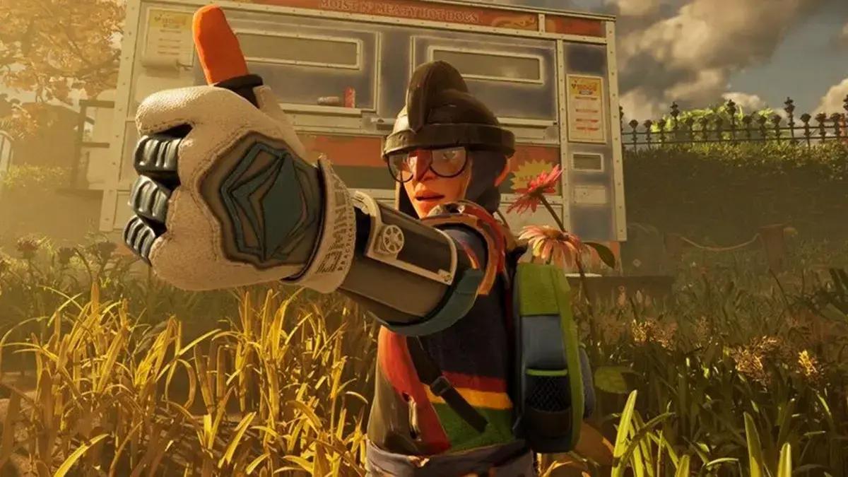 Grounded 2: Entenda o Crossplay e o Multiplayer entre Xbox e PC