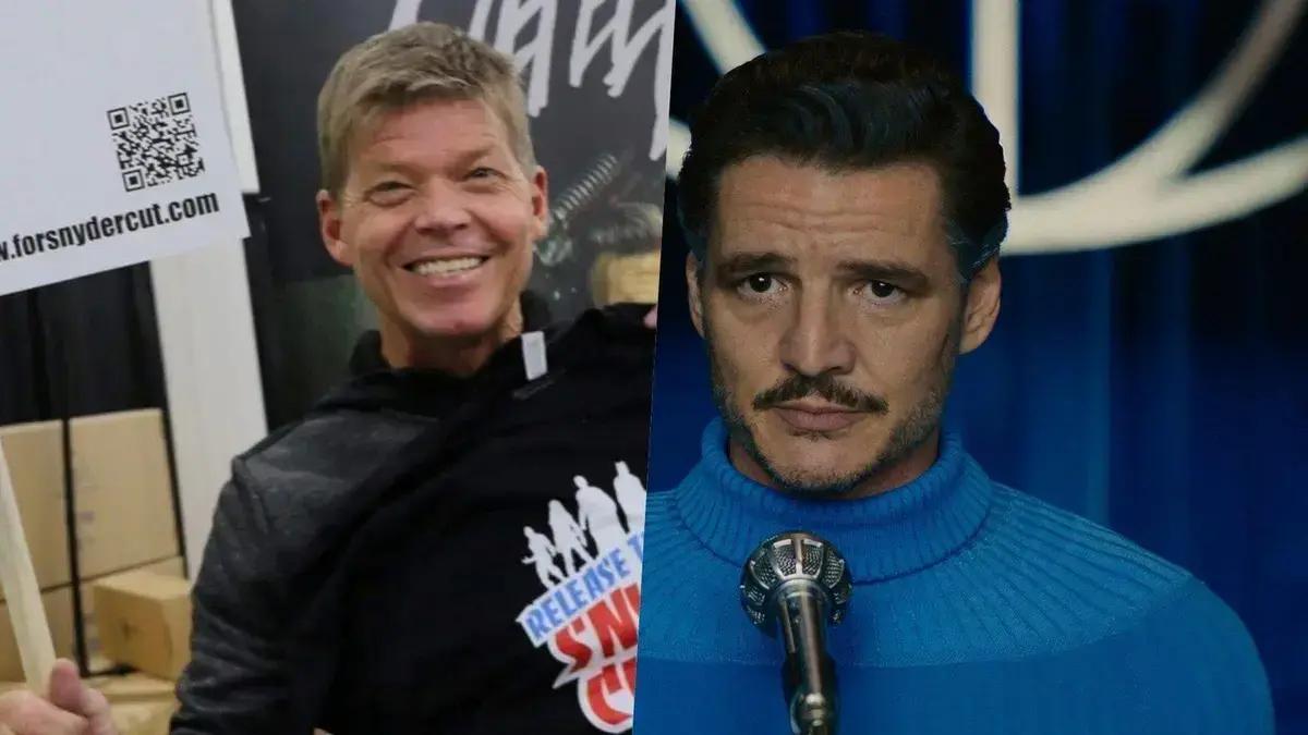 Rob Liefeld, criador de Deadpool, critica novo filme do Quarteto Fantástico