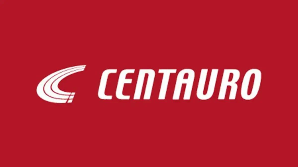 Cupons de desconto Centauro com até 83% off em artigos esportivos - Agosto 2025