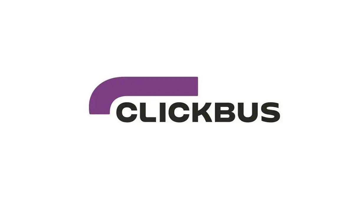 Cupons de desconto Clickbus com até 77% OFF para agosto de 2025