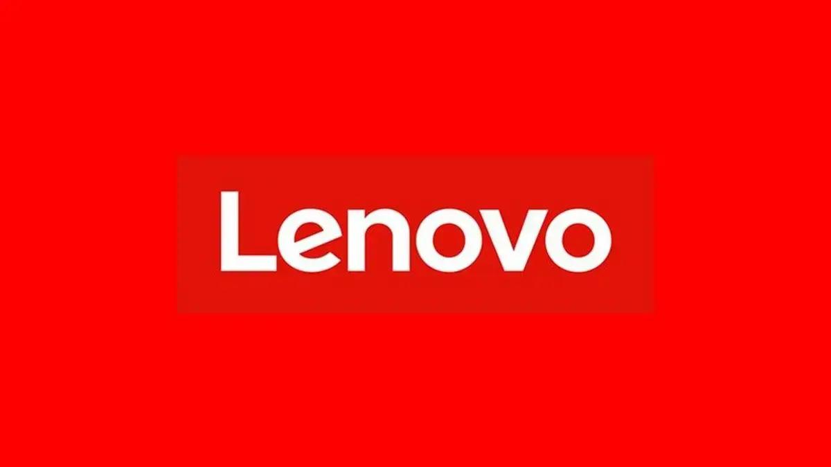 Cupons de Desconto Lenovo: Economize até 64% em Agosto de 2025