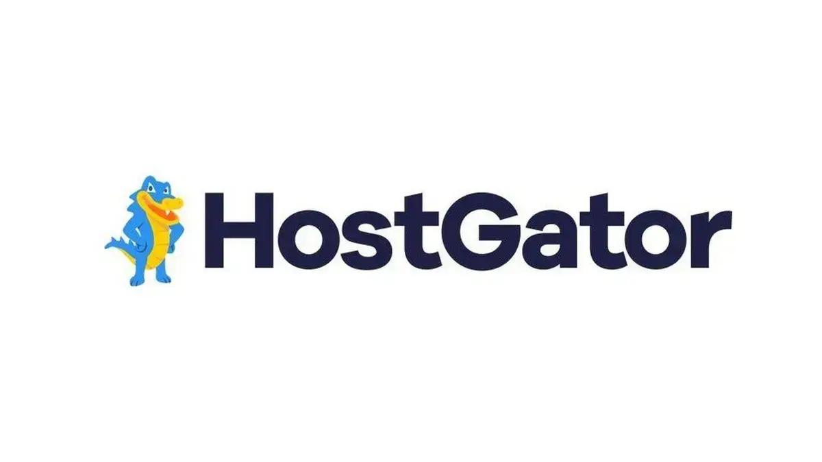 Cupons HostGator: descontos para hospedagem e domínios em agosto de 2025