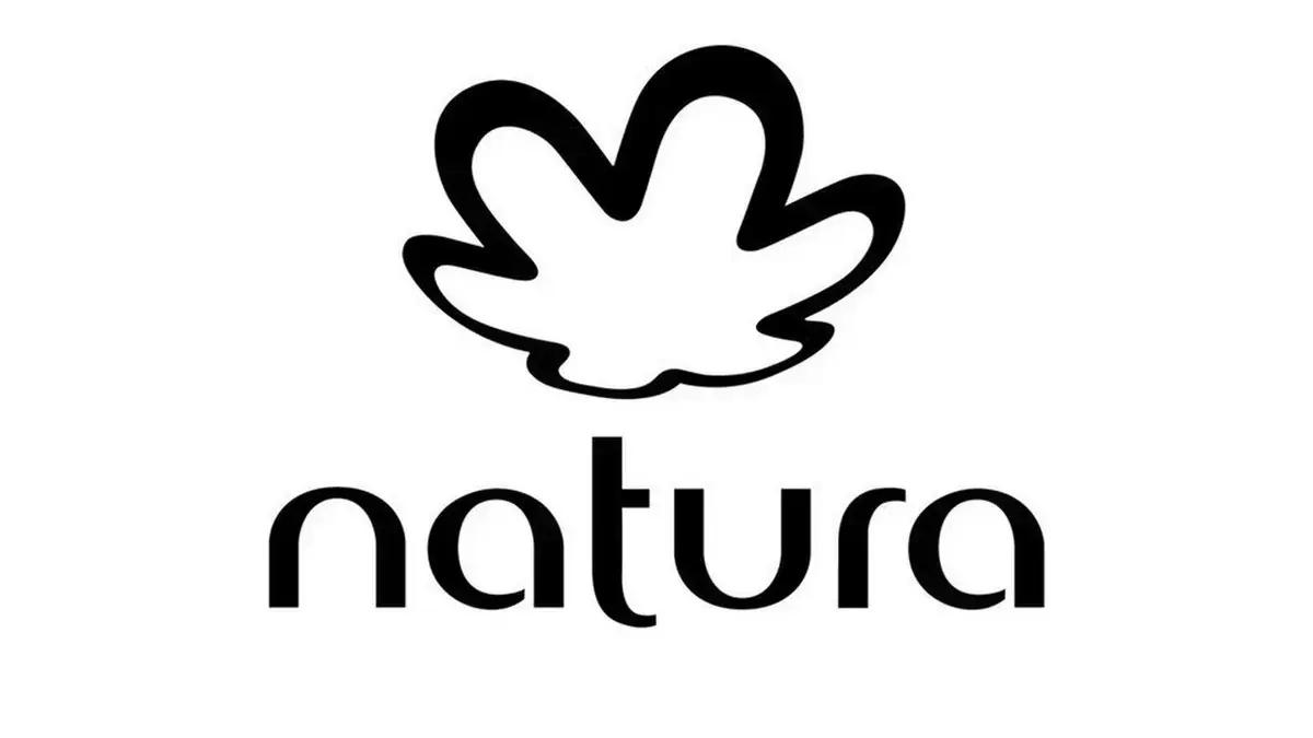 Cupom Natura: Descontos de até 50% em agosto de 2025