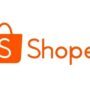 Cupom Shopee: descontos de até 82% para suas compras em agosto de 2025