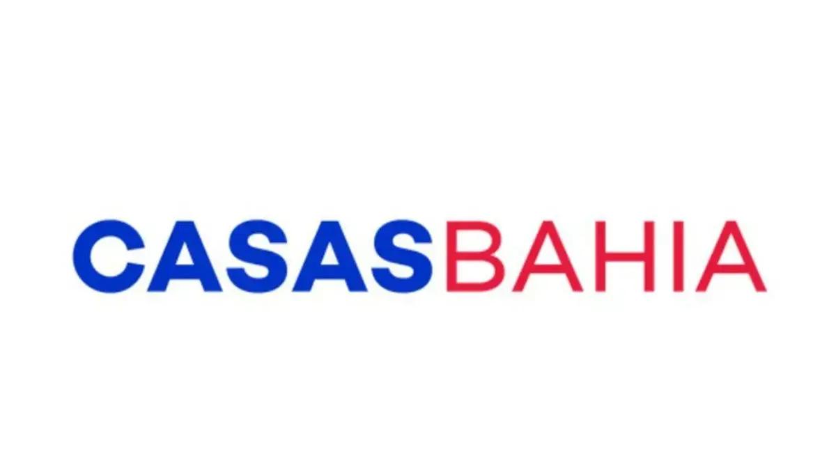 Como Obter Cupons de Desconto para Compras nas Casas Bahia