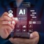 15 cursos para iniciar sua jornada em Inteligência Artificial na Udemy
