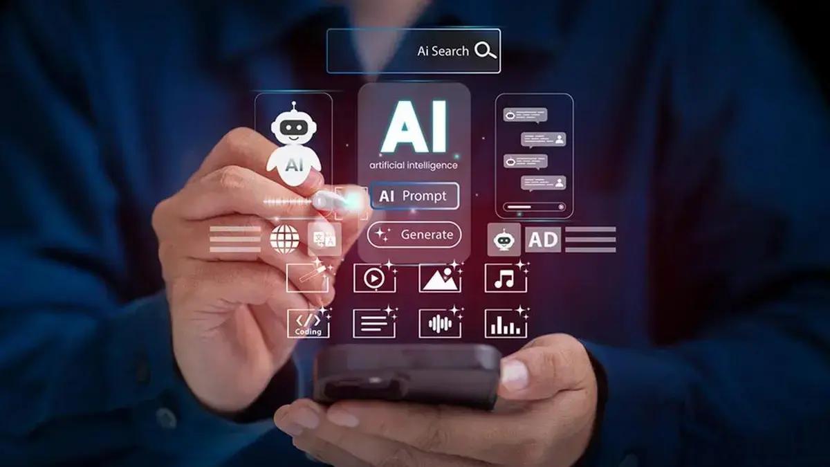 15 cursos para iniciar sua jornada em Inteligência Artificial na Udemy