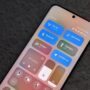 Como personalizar os ícones de Wi-Fi e dados no HyperOS do seu Xiaomi