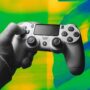Pesquisa revela custo de ser gamer no Brasil e no mundo em 2025