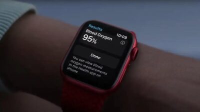 Quanto Custa Processar a Apple: Os Milhões Gastos pela Masimo na Disputa Judicial