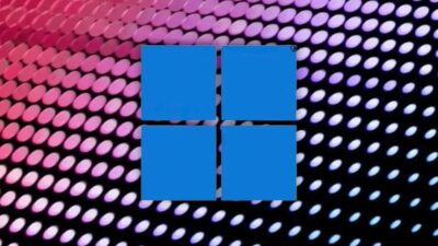 Modo Escuro do Windows 11 deve chegar a aplicativos antigos como o Explorador de Arquivos em próximas atualizações