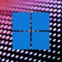 Modo Escuro do Windows 11 poderá ser expandido para aplicativos antigos, incluindo o Explorador de Arquivos