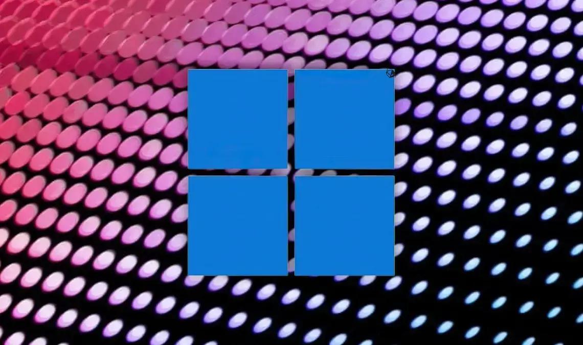 Modo Escuro do Windows 11 poderá ser expandido para aplicativos antigos, incluindo o Explorador de Arquivos