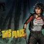 I Hate This Place: lançamento confirmado para novembro em PS5, Xbox Series X/S, Nintendo Switch e PC