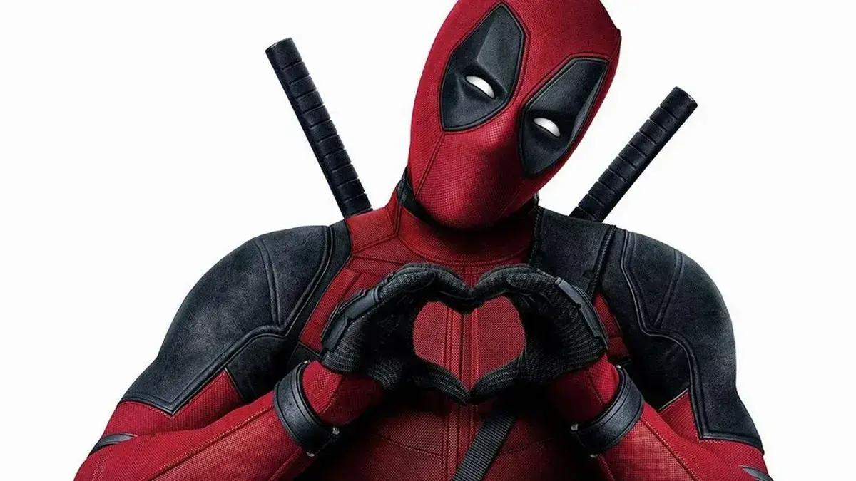 Deadpool: conheça o anti-herói irreverente da Marvel