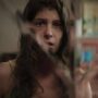 A série Delírio na Netflix pode ganhar uma segunda temporada?