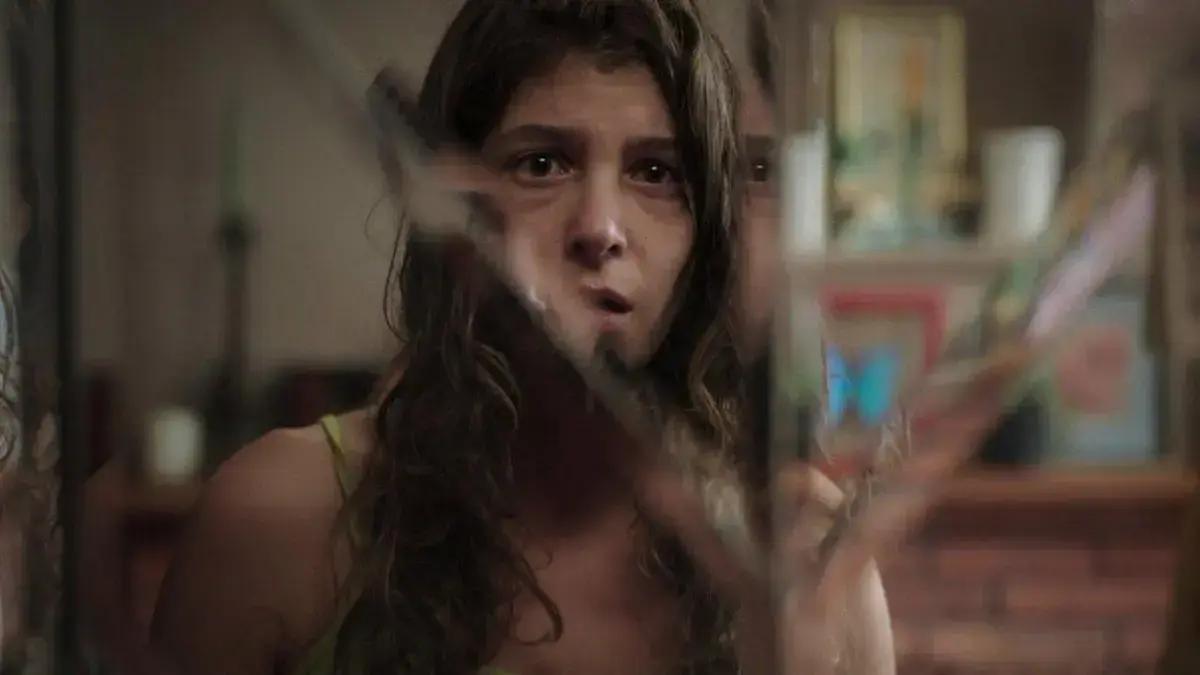 A série Delírio na Netflix pode ganhar uma segunda temporada?