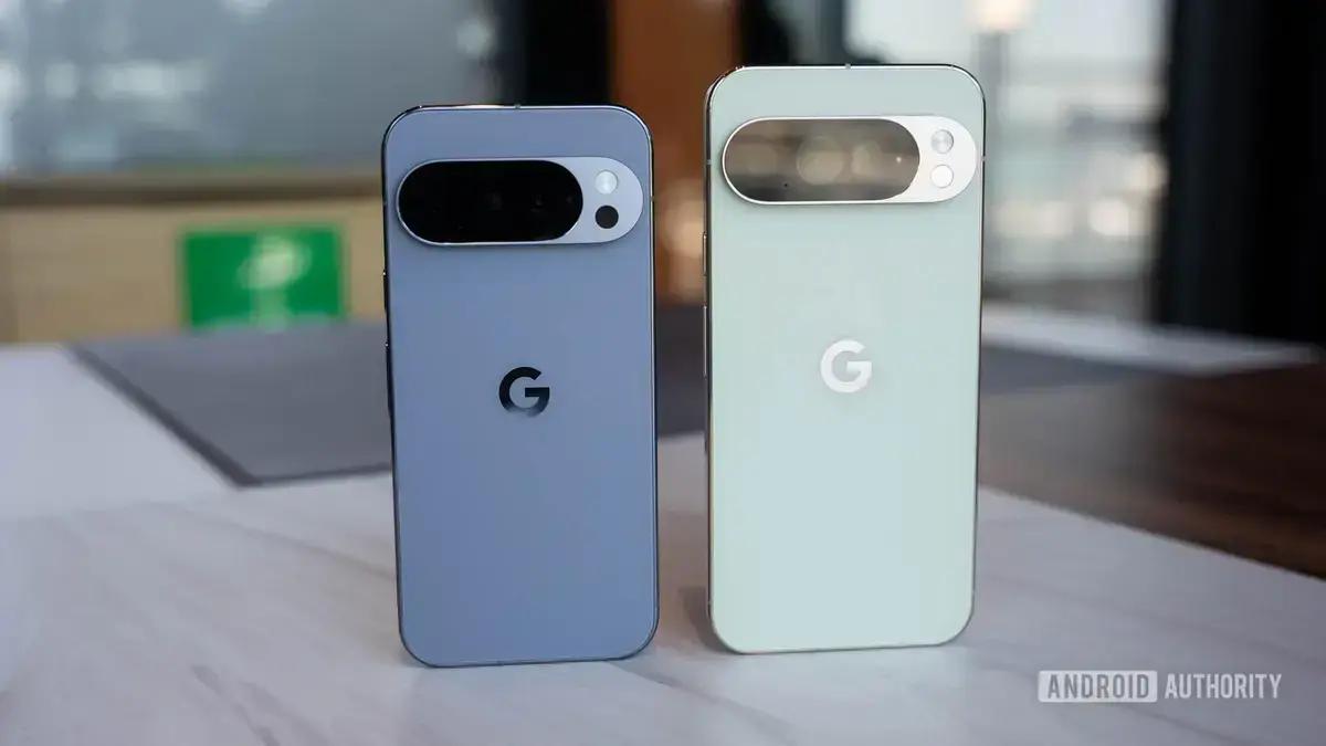10 dicas para aproveitar melhor seu Google Pixel 10