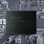 SK Hynix supera Samsung após 30 anos e lidera mercado global de DRAM