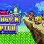 Dragon Spira da Kemco: Novo JRPG para celular mistura RPG japonês com mecânicas de tabuleiro