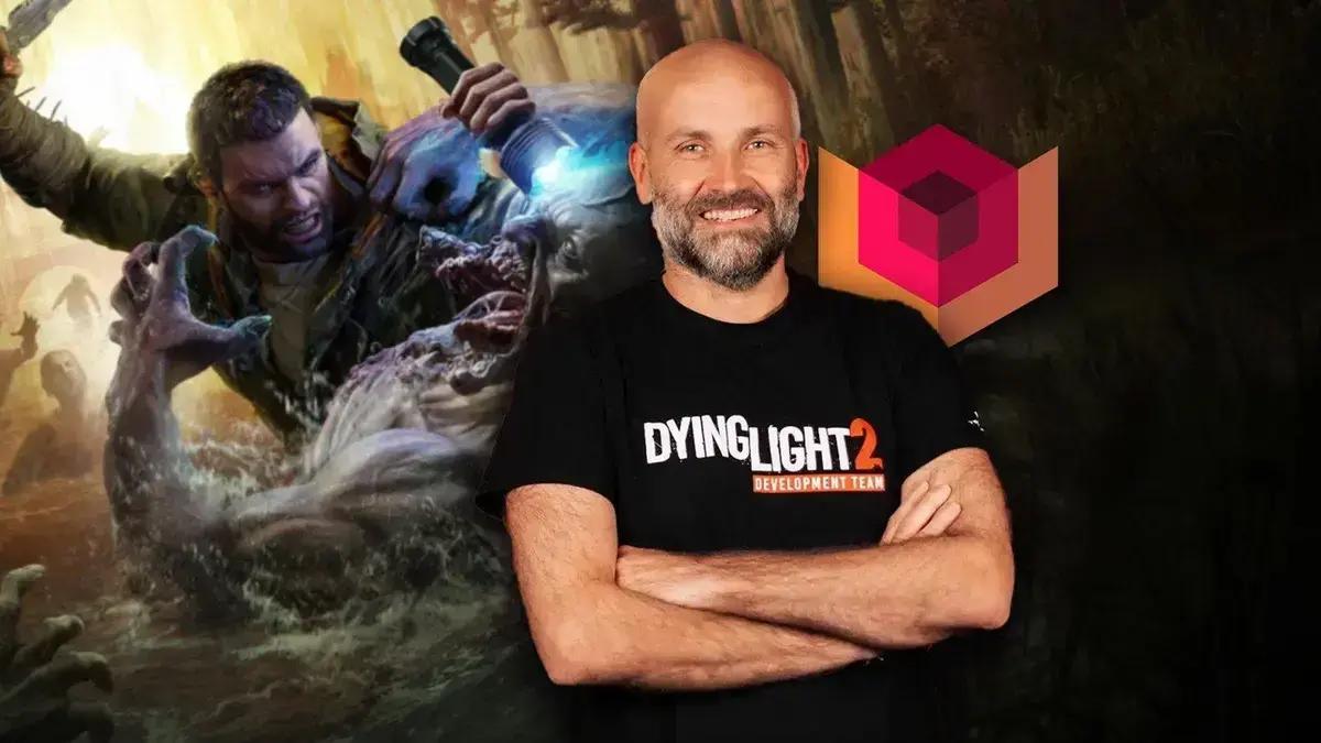 Dying Light: Diretor da franquia detalha futuro após lançamento de The Beast