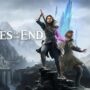 Análise do jogo Echoes of the End: pontos positivos e desafios técnicos