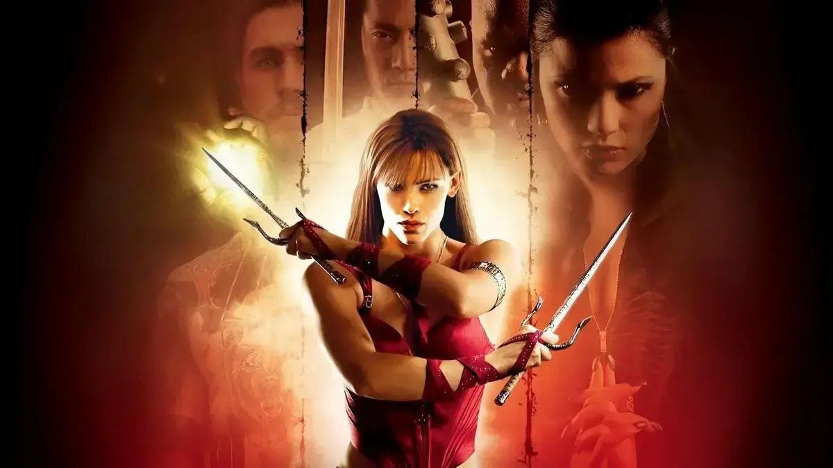 Elektra pode voltar ao Universo Cinematográfico Marvel com a ajuda de Deadpool?