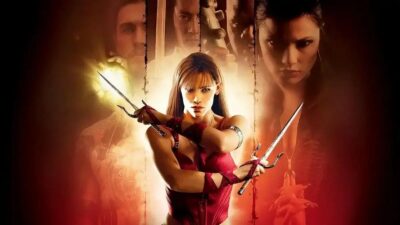 Elektra pode voltar ao Universo Cinematográfico Marvel? Deadpool pode indicar o caminho