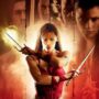Elektra pode voltar ao Universo Cinematográfico Marvel? Deadpool pode indicar o caminho
