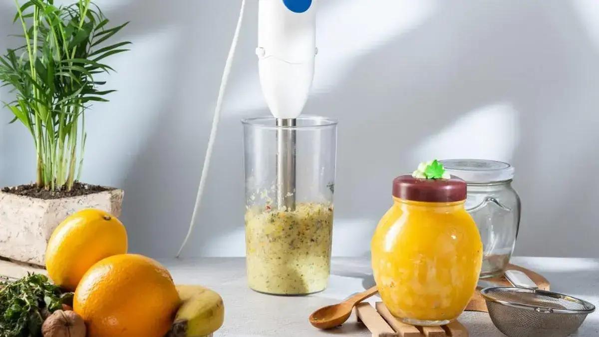 Descontos de até 30% em Eletrodomésticos na Shopee: Renove sua Casa com Qualidade
