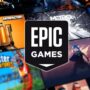 Epic Games conquista nova vitória contra Google e abre mercado de apps Android