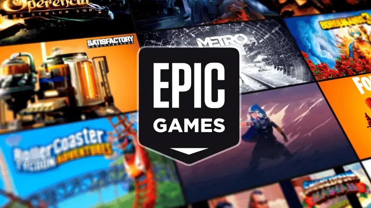 Epic Games conquista nova vitória contra Google e abre mercado de apps Android