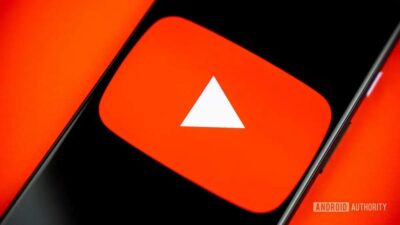 YouTube Começa a Estimar Idade de Usuários por IA nos EUA