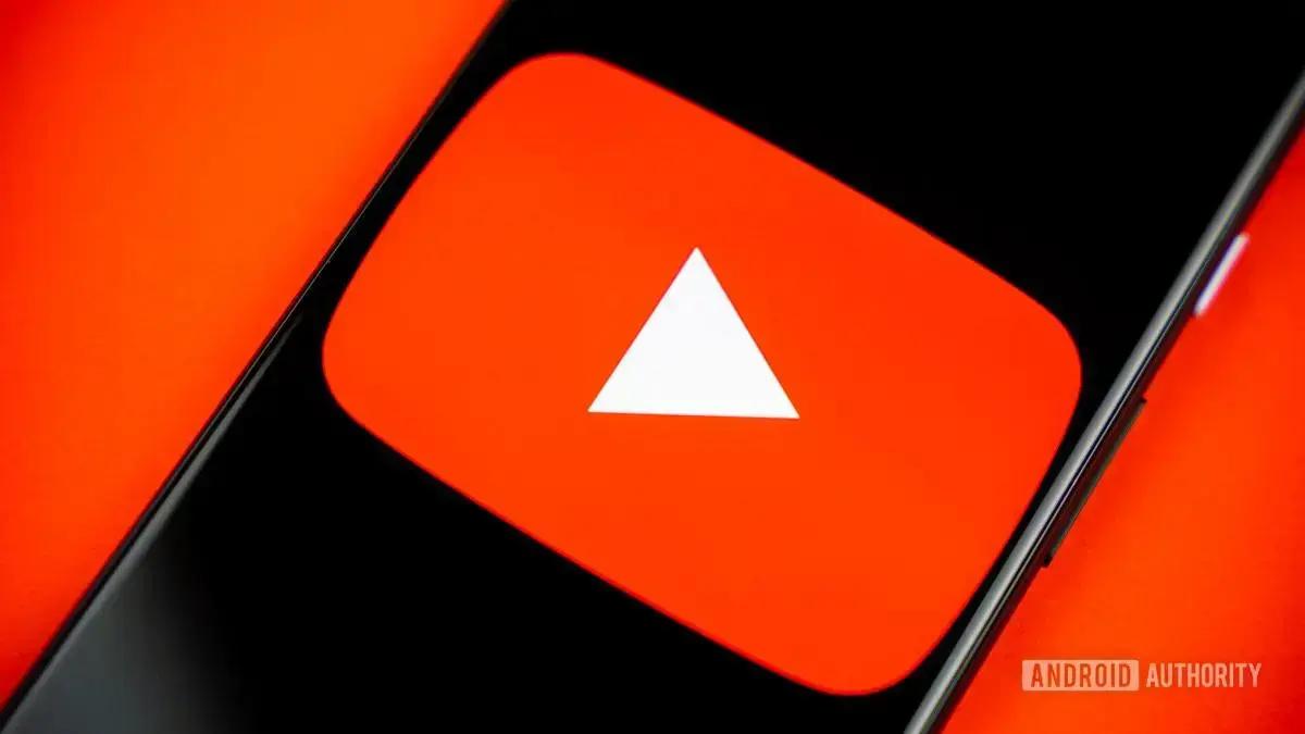 YouTube Começa a Estimar Idade de Usuários por IA nos EUA
