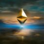 O Crescimento Contínuo do Ethereum Impulsiona Vitalik Buterin Novamente ao Clube dos Bilionários