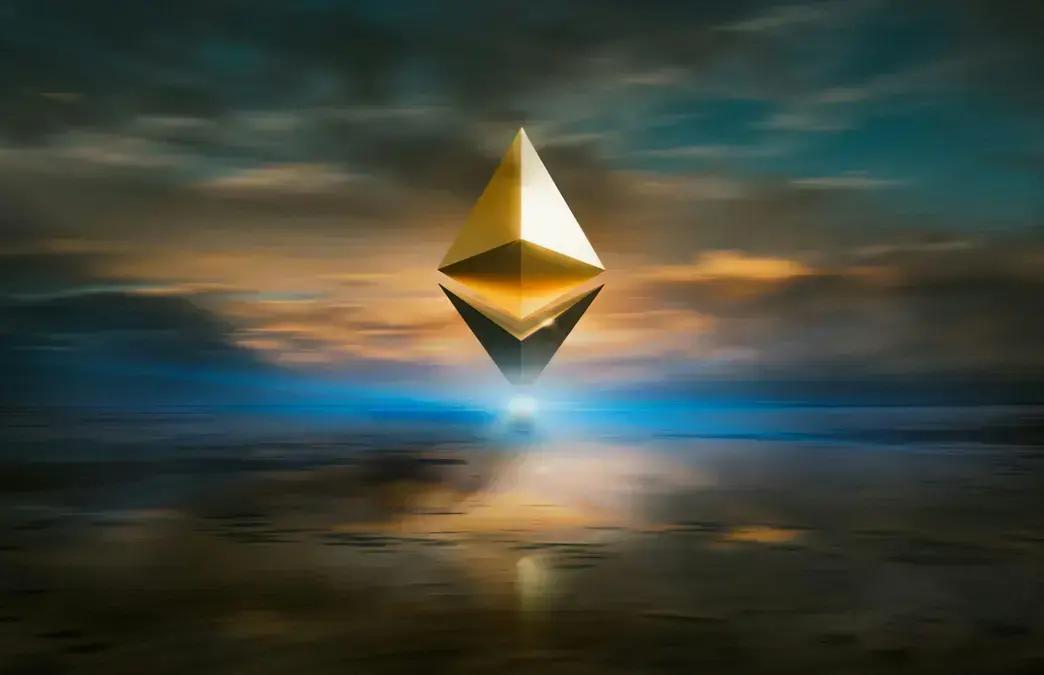 O Crescimento Contínuo do Ethereum Impulsiona Vitalik Buterin Novamente ao Clube dos Bilionários