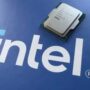 Ex-engenheiro da Intel condenado por roubo de segredos industriais agora trabalha na vinicultura francesa