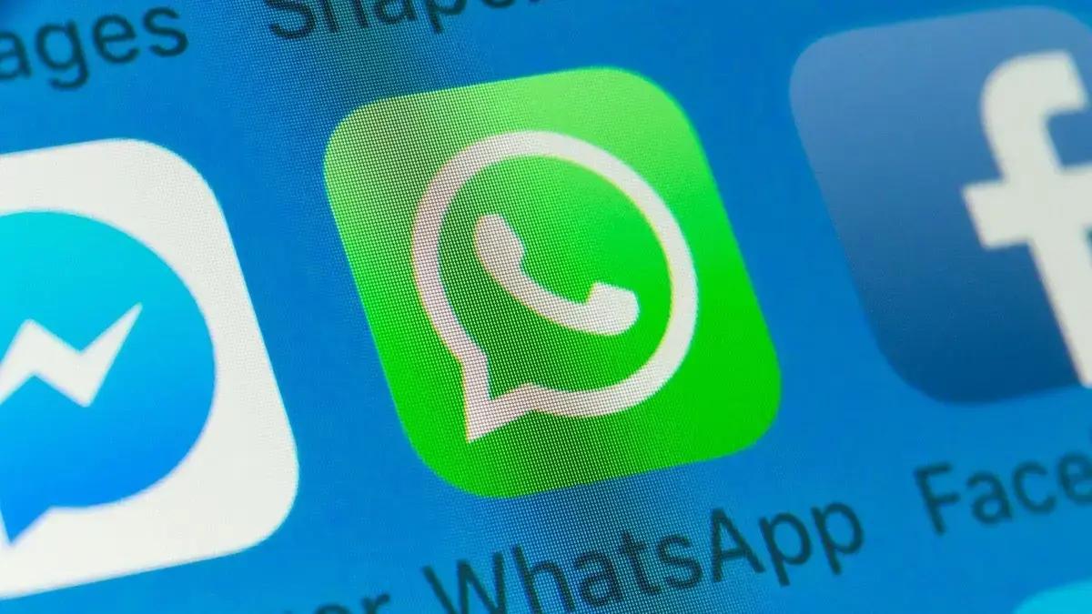 Competição internacional oferece até R$ 5,5 milhões por falha de segurança no WhatsApp