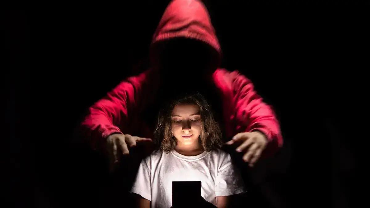 Governo e Congresso discutem leis para coibir exposição de crianças na internet