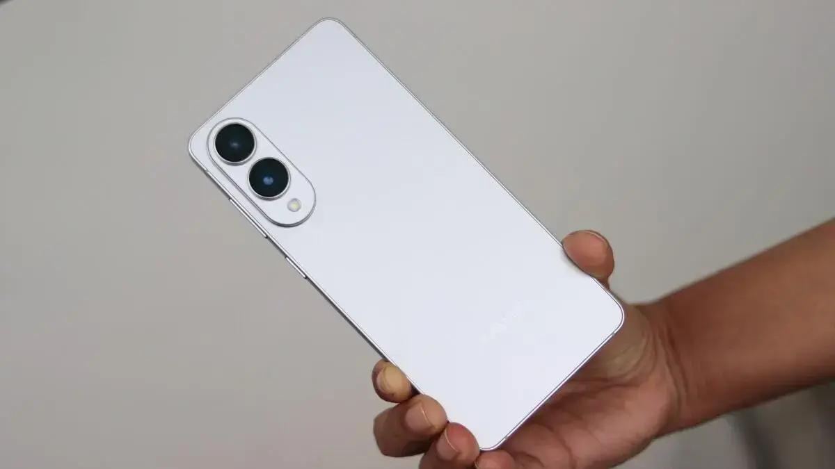 Motivos da adoção do processador Exynos 2600 no Galaxy S26 ficam evidentes