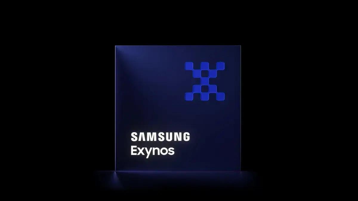 Exynos 2600 supera Snapdragon 8 Elite em testes de desempenho