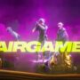 Analista confirma cancelamento do jogo Fairgame$ e critica estratégia da Sony