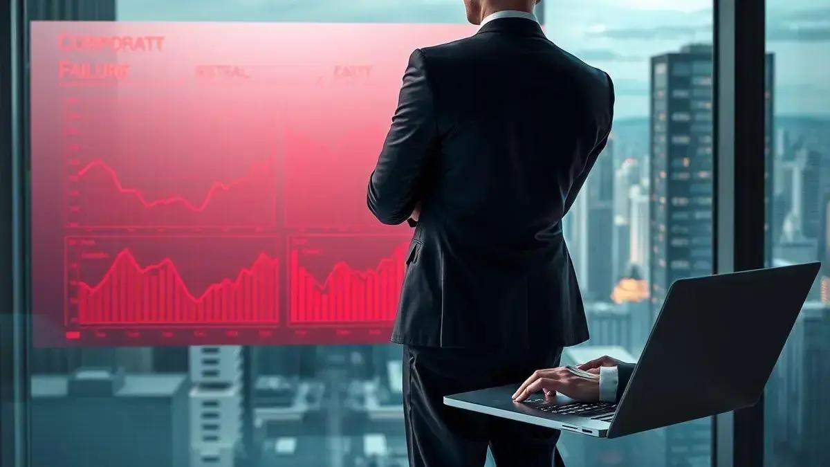 Economia oculta da IA cresce apesar de fracassos em pilotos corporativos, revela relatório do MIT